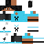 17d3795d33b46766.png