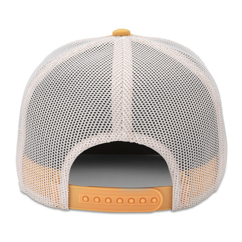 22005A PBALL IVAY 3.jpg