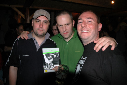 18630 izba 18052006 1.jpg