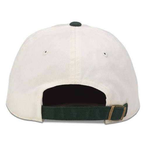 20001A PBALL IDGR 3.jpg