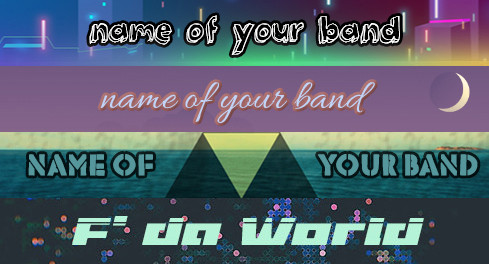 banner.jpg