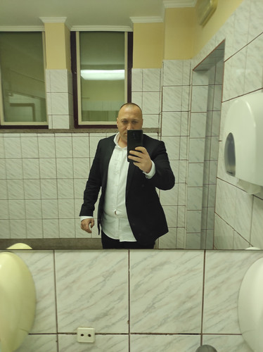 IMG 20230212 183651.jpg