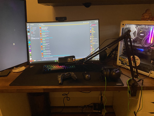 C7F1E8B4 7C6E 4481 BC46 B34D7A3EAA3C.jpg