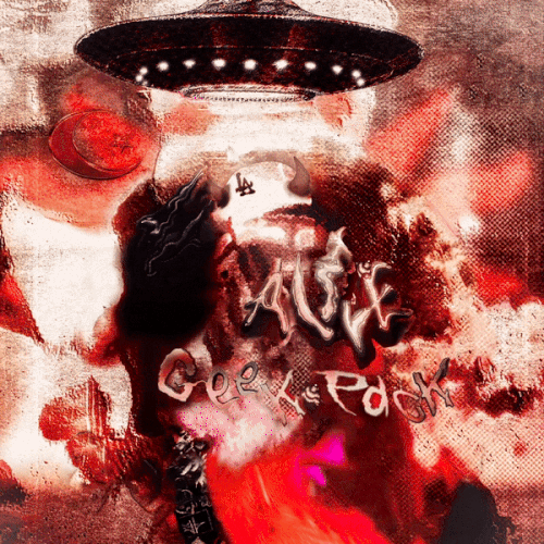 Yeat - 2 Alivë (Geëk Pack).gif