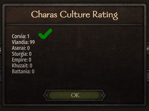 BannerlordCultureSwitch fixed.jpg