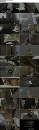 Crank.2006.DC.UHD.BluRay.2160p.DTS HD.MA5.1.x265.10bit.HDR BeiTai.mkv.jpg