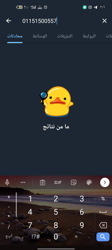 Screenshot 2023 03 07 02 06 33 14 948cd9899890cbd5c2798760b2b95377.jpg