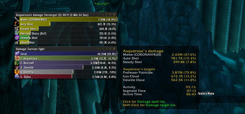 WoWScrnShot 030723 012737.jpg