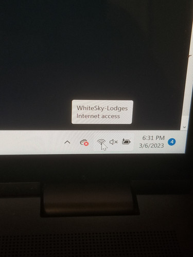 1678149162045.jpg