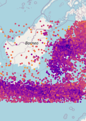 earthquakes in indonesia.png