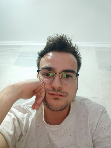 SAVE 20230306 230628.jpg