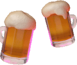 oie overlay (8).gif