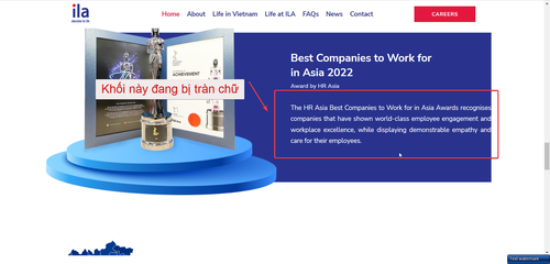 chrome hpQ63pIhT4.png
