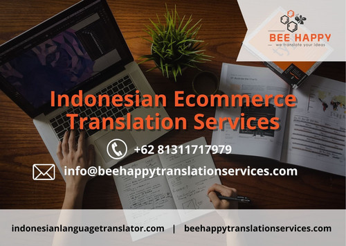 Indonesian Ecommerce Translation Services Z3.jpg
