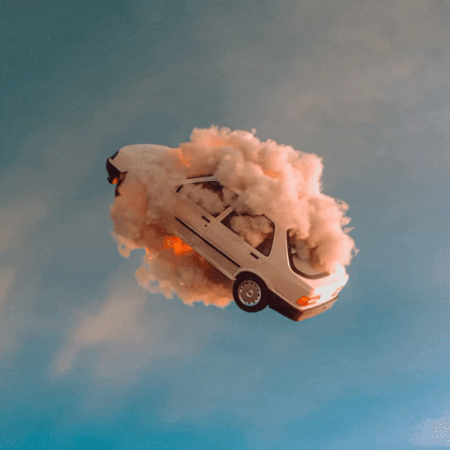 Weval - Changed for the Better.gif