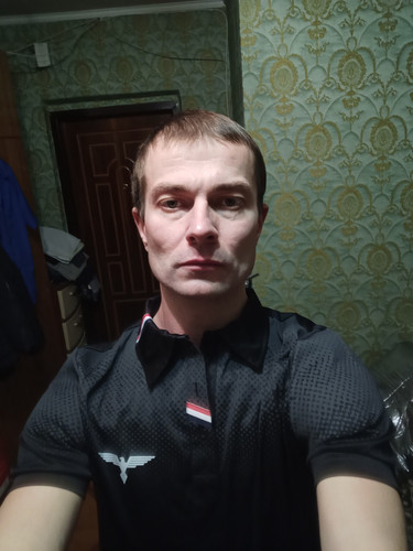 A62b7d11db4924b42bbd531e91e5f538bQ.jpg