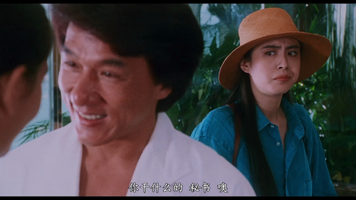 [城市猎人]City Hunter 1993 GBR BluRay 1080p x264 DTS MA5.1 2Audios.mkv 20230307 092009.753.png