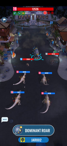 Screenshot 20230306 212033 JW Alive.jpg