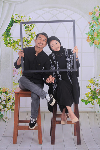 IMG 7509 1.jpg
