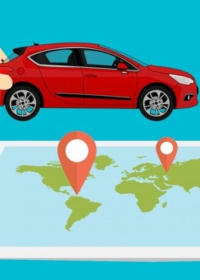 indonesia tourism destination.jpg