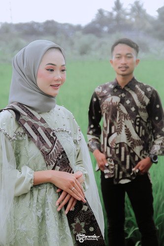 Picsart 23 01 26 20 31 31 370.jpg