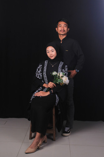 IMG 7518.jpg