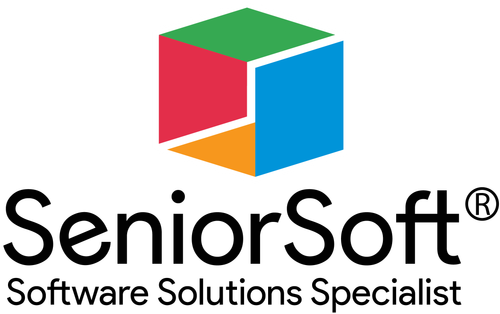 SeniorSoft Development.png