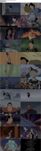Mulan.1998.UHD.BluRay.2160p.MultiAudio.TrueHD.Atmos.7.1.x265.10bit.HDR BeiTai.mkv.jpg