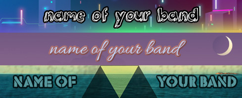 banner.jpg