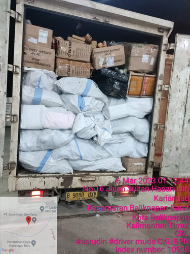 WhatsApp Image 2023 03 06 at 00.18.41.jpg