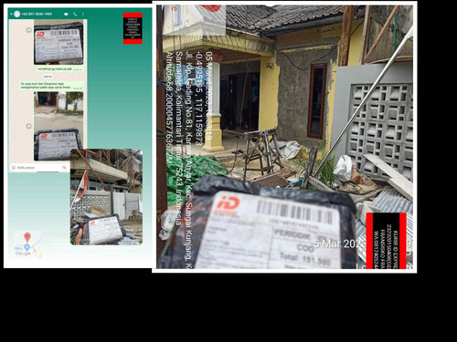 collage (79).jpg