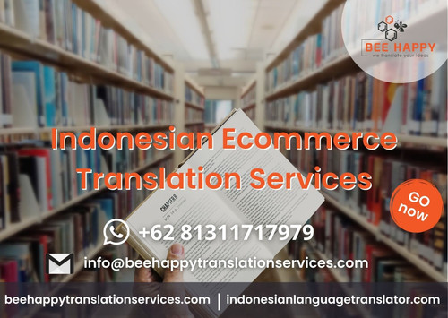 Indonesian Ecommerce Translation Services 2F (1) (1).jpg