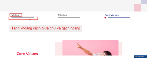 chrome 1Yg6hVSmeh.png