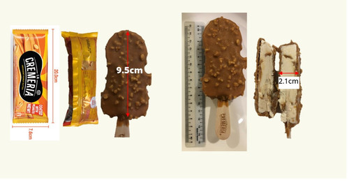 Mar21 Nestle cremeria peanut butter.jpg
