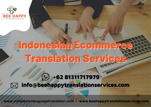 Indonesian Ecommerce Translation Services 3M.jpg