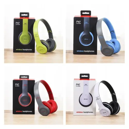 H74c390efa78b44539770ed4555a97dbeK.jpg 960x960.webp