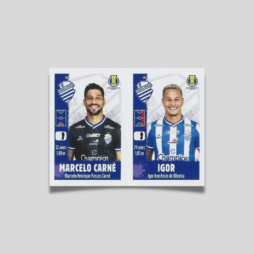 7897653539130 325.png