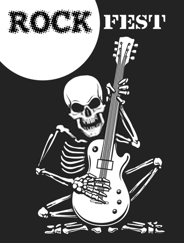 5e0f61f24c810.png