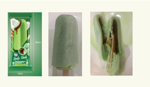 Aug21 Nestle Pandan onde onde.jpg
