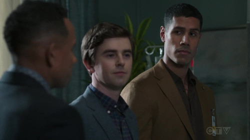 The.Good.Doctor.S06E15.720p.HDTV.x264 SYNCOPY 004.jpg