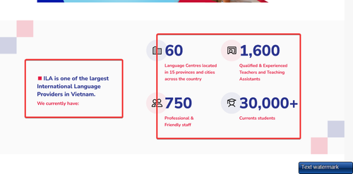 chrome kG0SOZfr4o.png