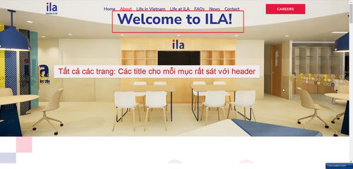 chrome gTBWC6Eiei.png