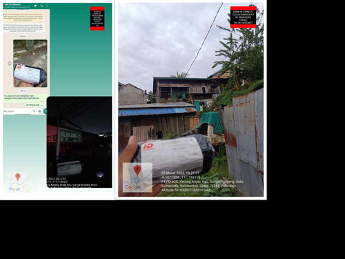 collage (76).jpg