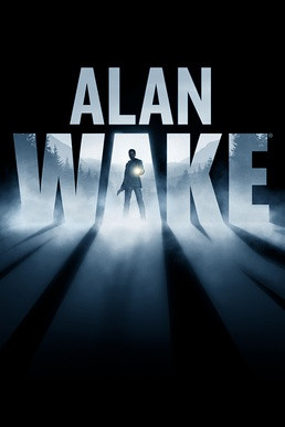 alanwake.jpg