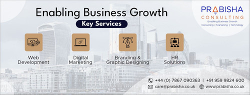 Prabisha Consulting provides best digital marketing service.jpg