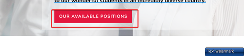 chrome qOXsfKKuG8.png