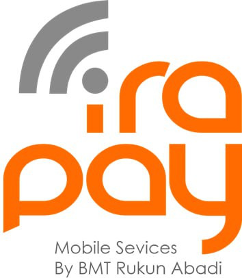 photo 2023 03 07 09 26 47.jpg