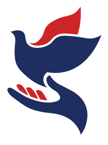 dove.png