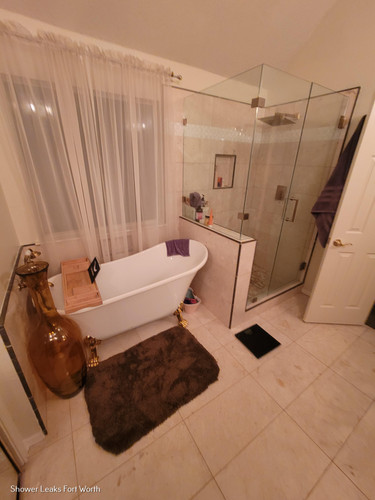 Blue Diamond Plumbing 6.jpg