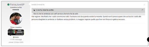 Immagine 2023 03 02 160746.png